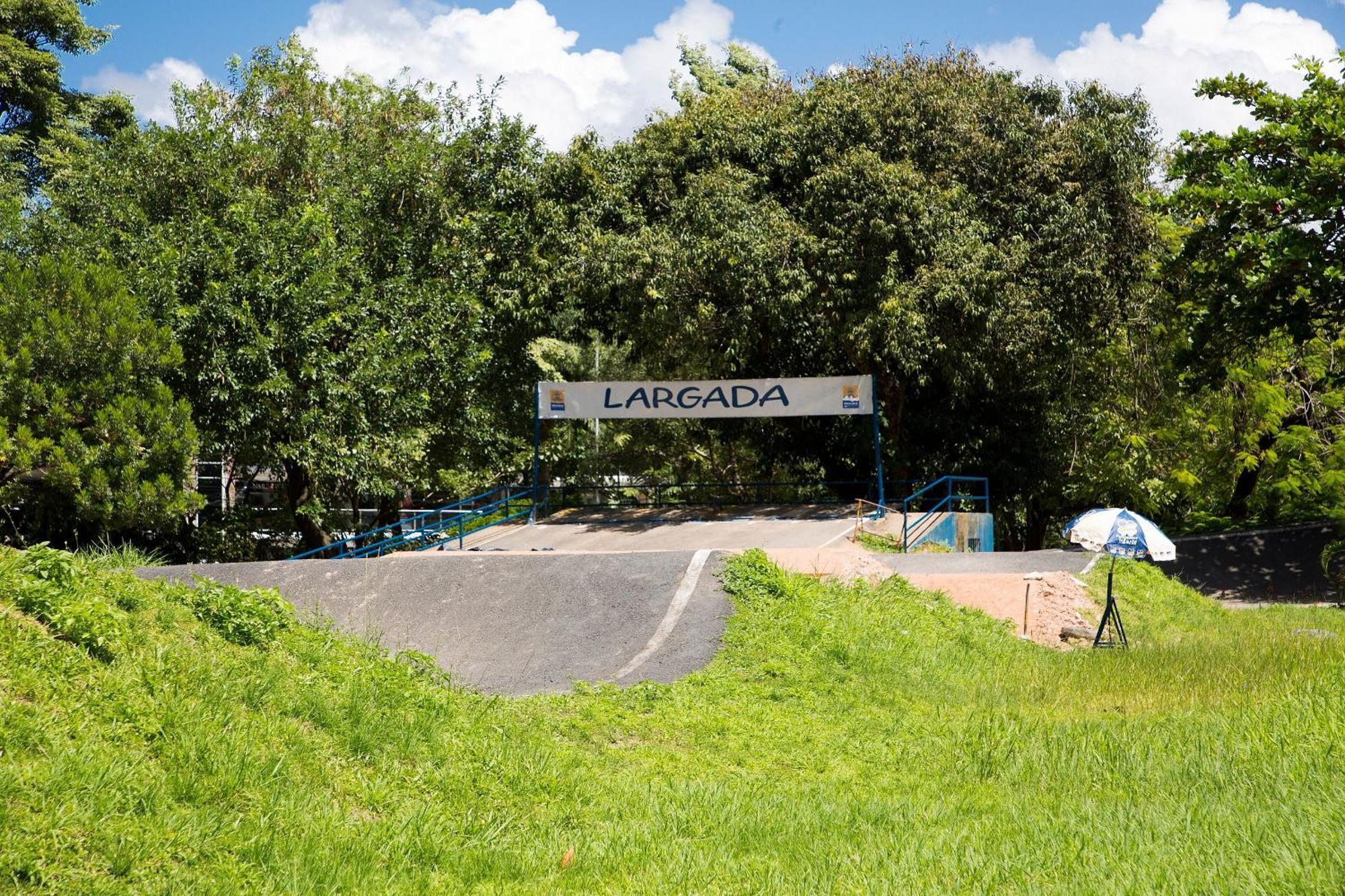 Melhor Local Da Zona Norte Sem Taxas เฮซิเฟ ภายนอก รูปภาพ